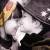 May Love 