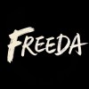 Freeda