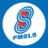 自由之聲廣播電台FM91.5