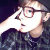 孤独rafeal