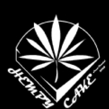 房間