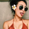 Z.t. Lai