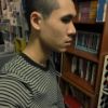 陳逸勤