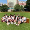 自由印象派