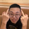 freelatte