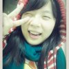 Li-Jie Kuo