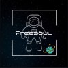 freesoul0801