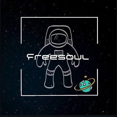蕭亞軒-錯的人(  Cover By freesoul