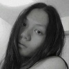 freeze_0512