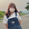 薯條容