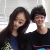 我的喜歡和討厭