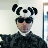 fretama