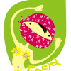 採花賊