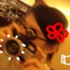 芙莉妲