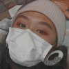 口樂樂樂