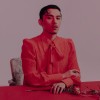 色彩 DEMO