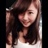 Ting Wei Ting Wei