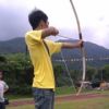 張元鴻