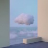 玥☁️