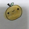 橘濠GuHao