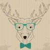 Deerboy
