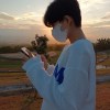 Xuan
