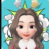 霄霄