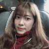 nina_xian