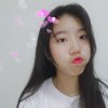 __yingggx