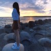 edwina_1017