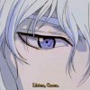 luciel