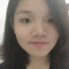 hazel_1015