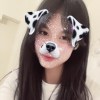 歪歪睡不飽_