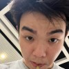 叶真好