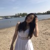 cheryy_cherilynne