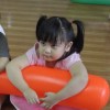 Jeanwang