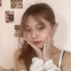frosty_queen_71n