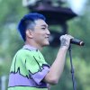 v够年龄诱拐阿泽了v