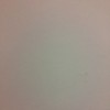frosty_rice_3m0