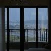 冷池