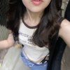 丘安莉