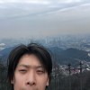 嗡嗡嗡嗡嗡嗡🐝