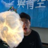 陳振瑋
