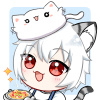 憂憶