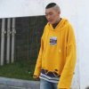 雪狼DL