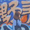 猪心姐姐