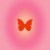 frosty_union_yu2