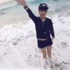 Ponyo F.C