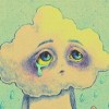 水果子