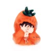 Fruma